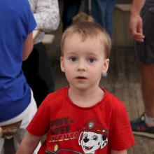 2026img_3896.jpg