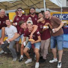 2026img_3925.jpg