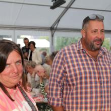 2026img_3931.jpg