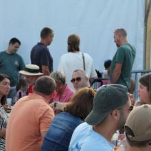 2026img_3935.jpg