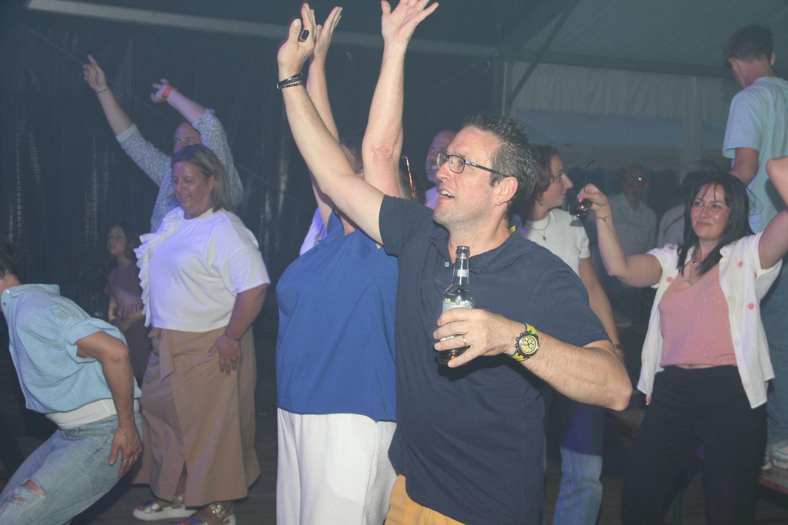 2026img_4136.jpg