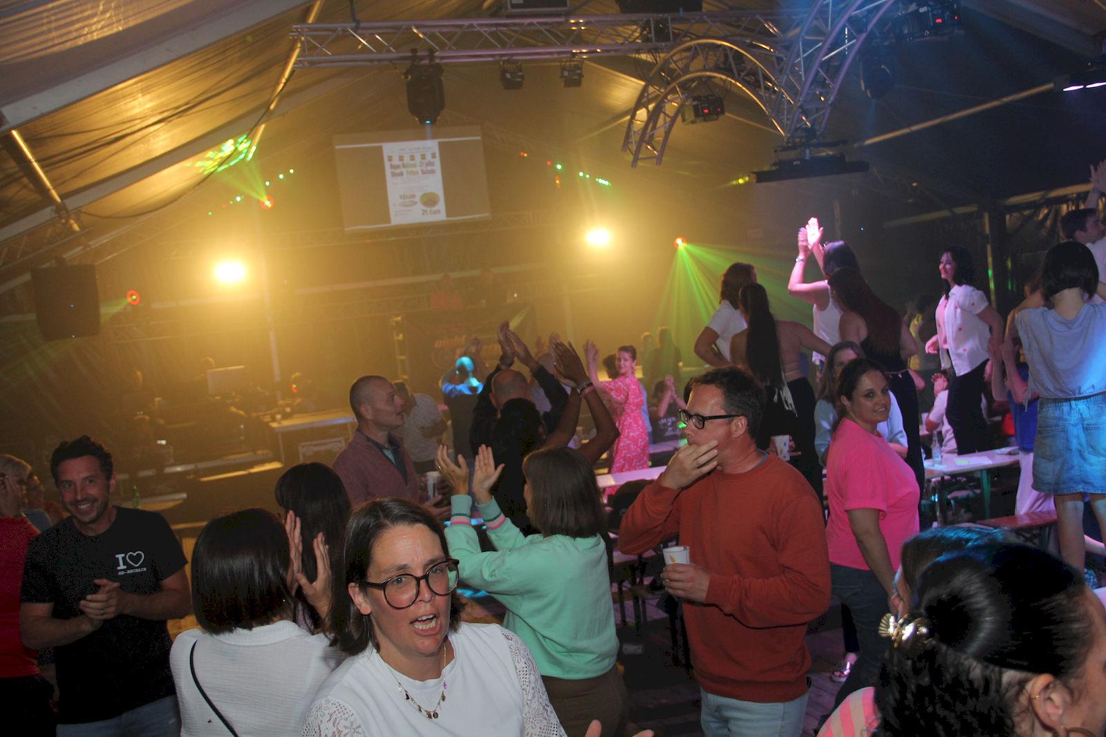 2026img_4166.jpg