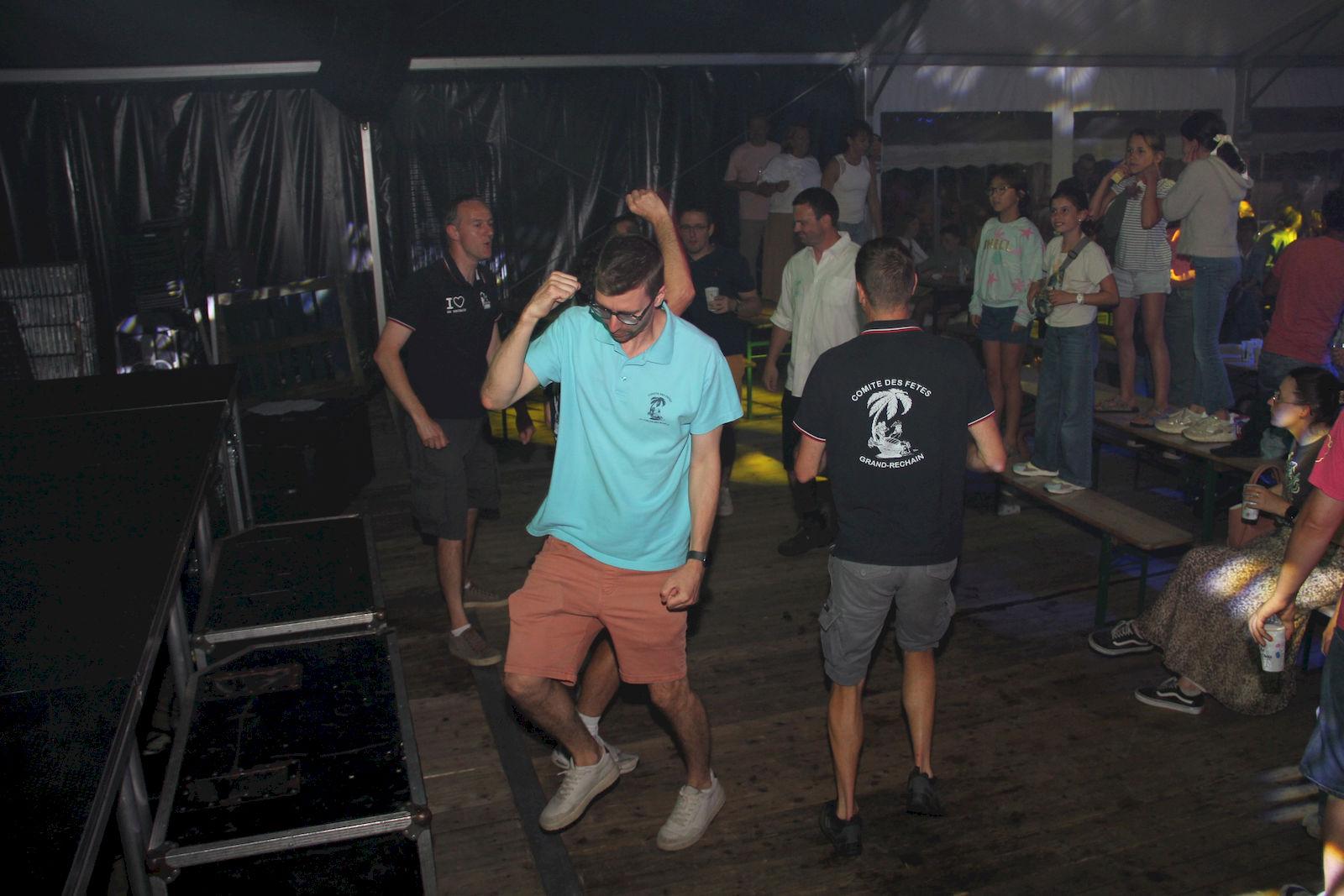 2026img_4171.jpg