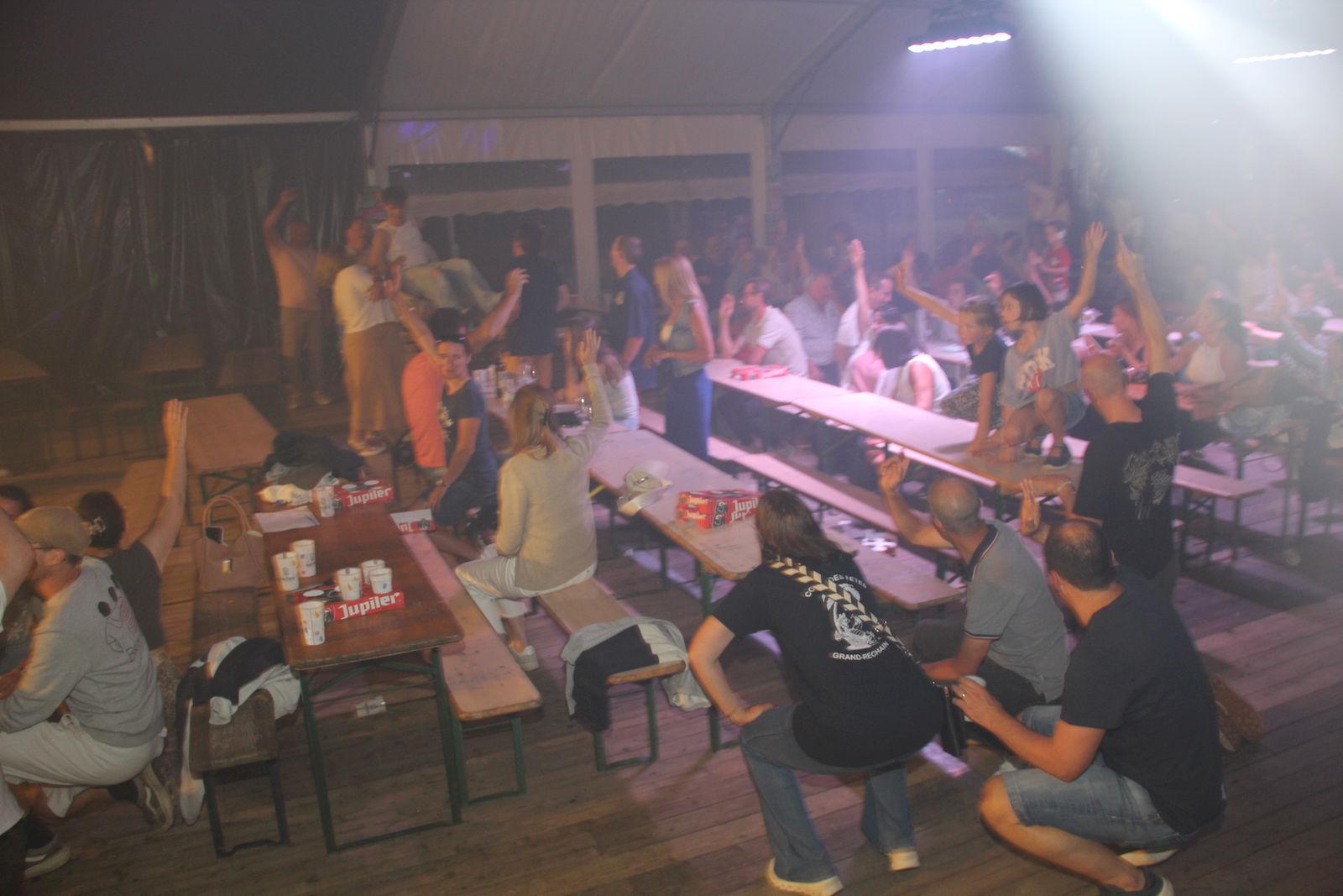 2026img_4208.jpg