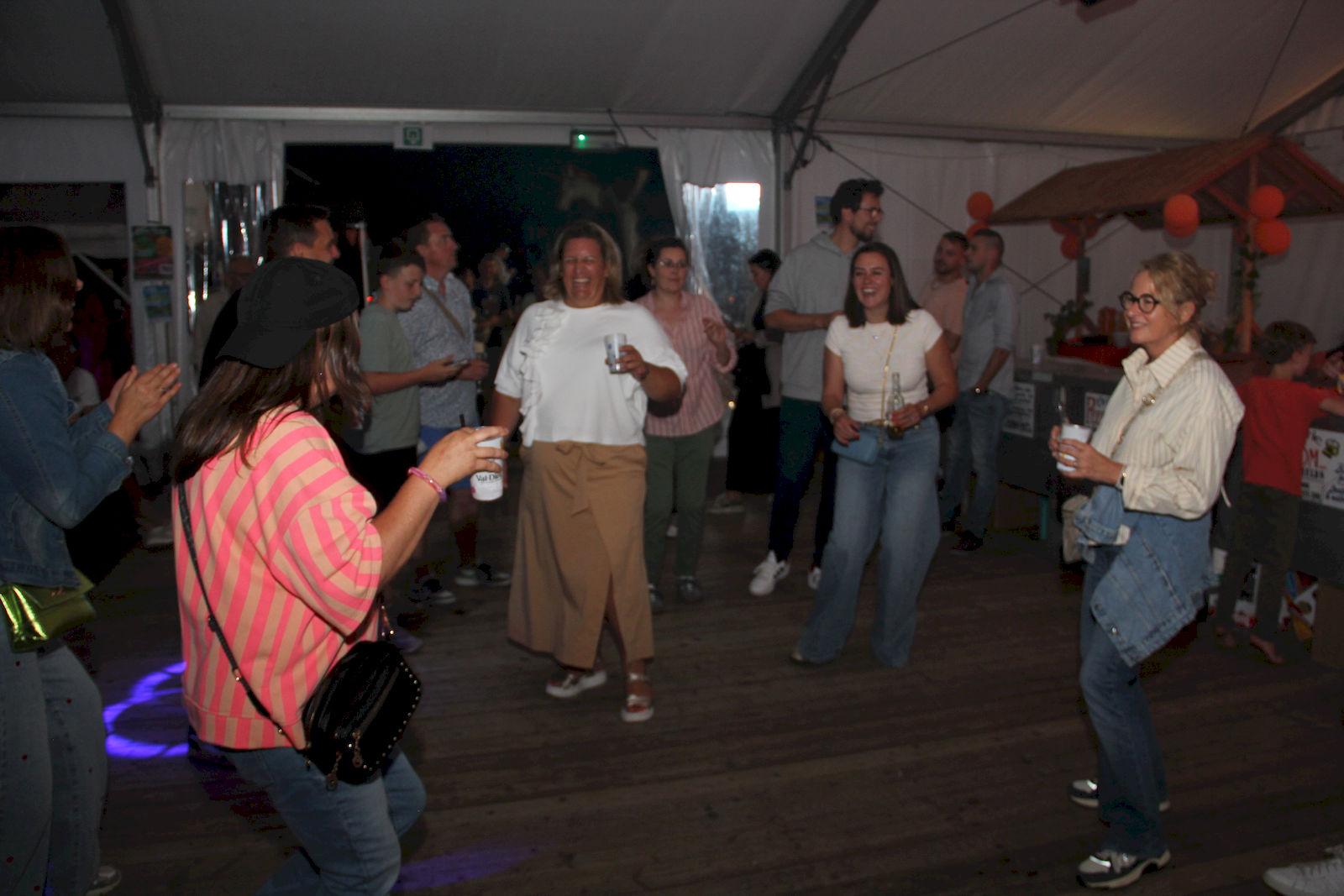 2026img_4237.jpg