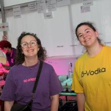 2026img_3949.jpg