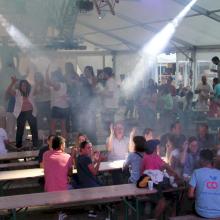 2026img_3960.jpg