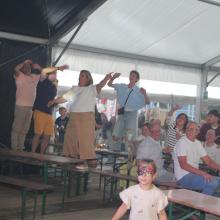 2026img_3969.jpg