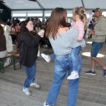 2026img_3985.jpg