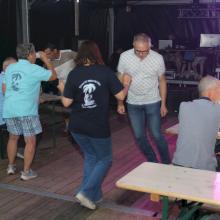 2026img_3987.jpg