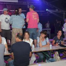 2026img_3988.jpg