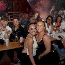 2026img_3996.jpg