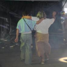2026img_4001.jpg