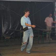 2026img_4007.jpg