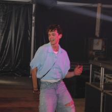 2026img_4010.jpg