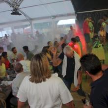 2026img_4017.jpg