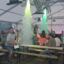 2026img_4025.jpg