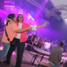 2026img_4026.jpg