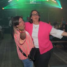 2026img_4027.jpg