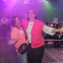 2026img_4028.jpg