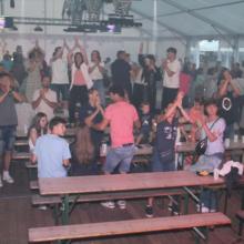 2026img_4029.jpg