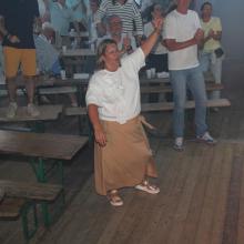 2026img_4038.jpg