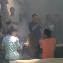 2026img_4040.jpg