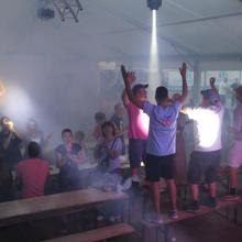 2026img_4043.jpg