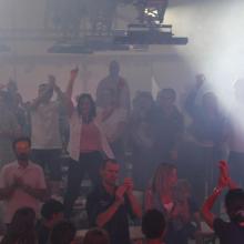 2026img_4046.jpg