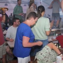 2026img_4059.jpg