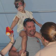 2026img_4061.jpg