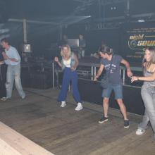 2026img_4079.jpg