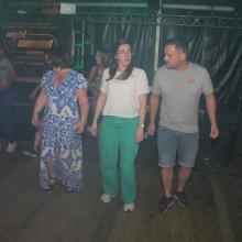 2026img_4082.jpg