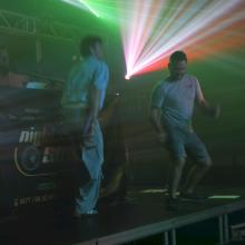 2026img_4088.jpg