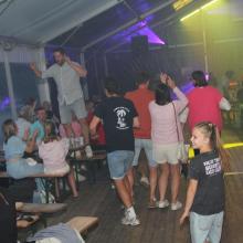 2026img_4092.jpg