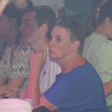 2026img_4109.jpg