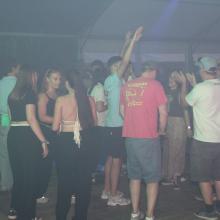 2026img_4111.jpg