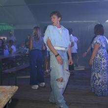 2026img_4116.jpg
