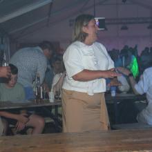 2026img_4117.jpg
