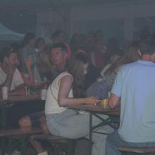 2026img_4120.jpg