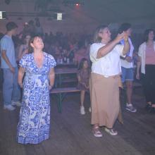 2026img_4124.jpg