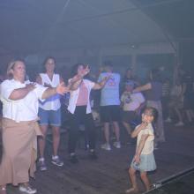 2026img_4125.jpg