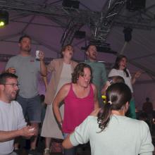 2026img_4130.jpg