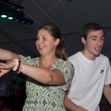 2026img_4131.jpg