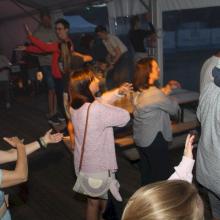 2026img_4133.jpg