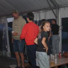 2026img_4134.jpg