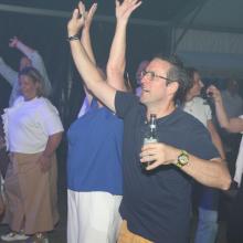 2026img_4136.jpg