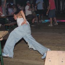 2026img_4138.jpg
