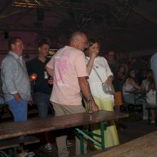 2026img_4139.jpg