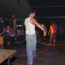 2026img_4140.jpg